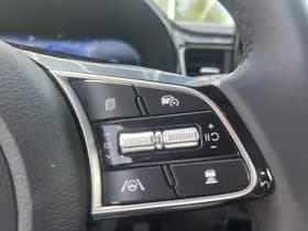 Kia Ceed-sportswagon thumbnail 43