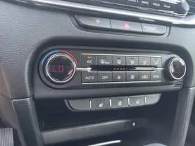 Kia Ceed-sportswagon thumbnail 44