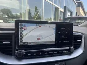 Kia Ceed-sportswagon thumbnail 45