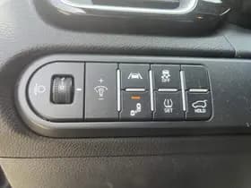 Kia Ceed-sportswagon thumbnail 46