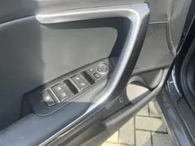 Kia Ceed-sportswagon thumbnail 47