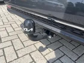 Kia Ceed-sportswagon thumbnail 6