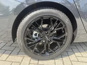 Kia Ceed-sportswagon thumbnail 7