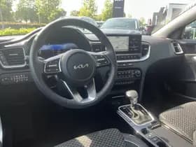 Kia Ceed-sportswagon thumbnail 10