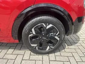 Kia Niro-ev thumbnail 34