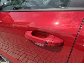 Kia Niro-ev thumbnail 35