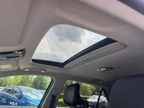 Kia Niro-ev thumbnail 36