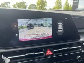 Kia Niro-ev thumbnail 39