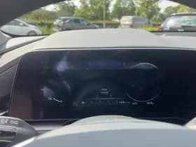 Kia Niro-ev thumbnail 41