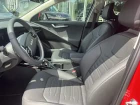 Kia Niro-ev thumbnail 44
