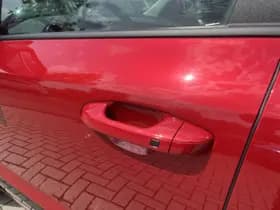 Kia Niro-ev thumbnail 6