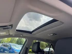 Kia Niro-ev thumbnail 7