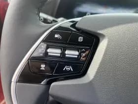 Kia Niro-ev thumbnail 8