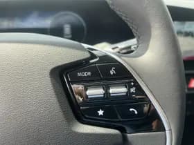 Kia Niro-ev thumbnail 9