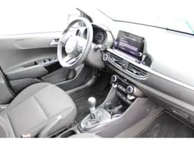 Kia Picanto thumbnail 11