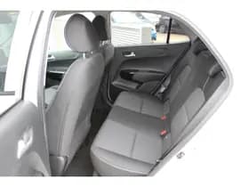 Kia Picanto thumbnail 15