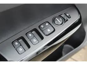 Kia Picanto thumbnail 17