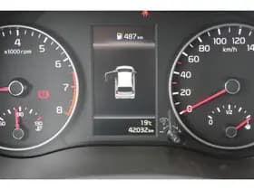 Kia Picanto thumbnail 19