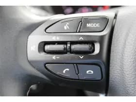 Kia Picanto thumbnail 20