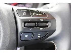 Kia Picanto thumbnail 22