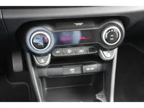 Kia Picanto thumbnail 24