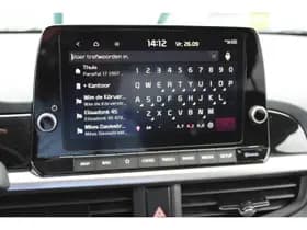 Kia Picanto thumbnail 27