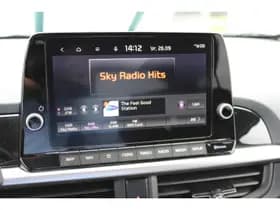 Kia Picanto thumbnail 29