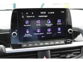 Kia Picanto thumbnail 31