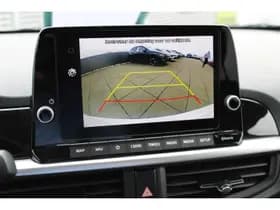 Kia Picanto thumbnail 32