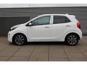 Kia Picanto thumbnail 42