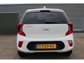 Kia Picanto thumbnail 44