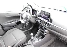 Kia Picanto thumbnail 49