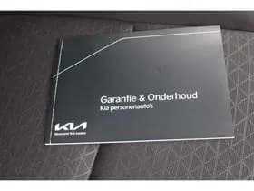 Kia Picanto thumbnail 50