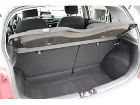 Kia Picanto thumbnail 52