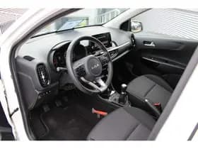 Kia Picanto thumbnail 54