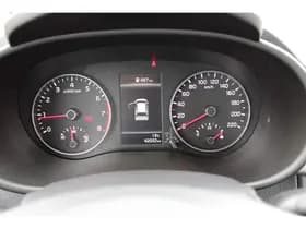 Kia Picanto thumbnail 56