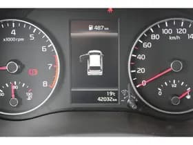 Kia Picanto thumbnail 57