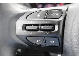 Kia Picanto thumbnail 58