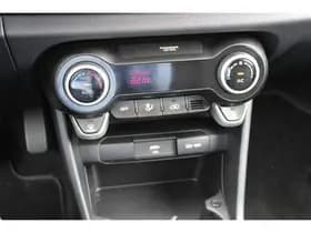 Kia Picanto thumbnail 63