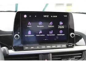 Kia Picanto thumbnail 64