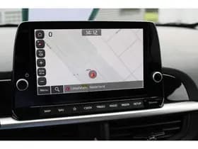 Kia Picanto thumbnail 66