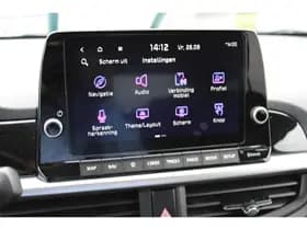 Kia Picanto thumbnail 69