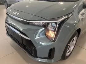Kia Picanto thumbnail 23