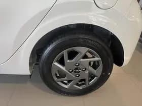 Kia Picanto thumbnail 31