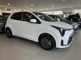 Kia Picanto thumbnail 8