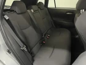 Toyota Corolla-cross thumbnail 26