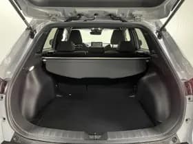 Toyota Corolla-cross thumbnail 27