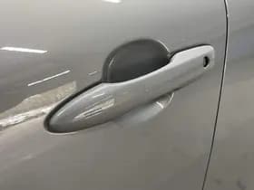 Toyota Corolla-cross thumbnail 37