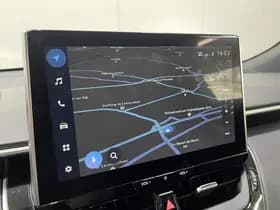 Toyota Corolla-cross thumbnail 43