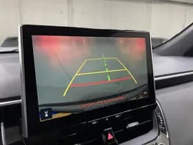 Toyota Corolla-cross thumbnail 44